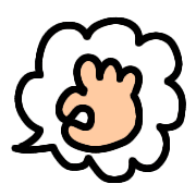 003