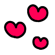 008
