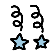 020
