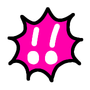 023