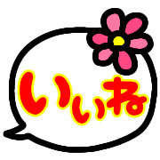 026