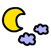 030