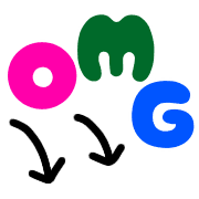 037