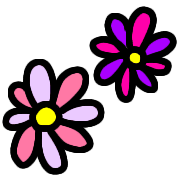 040