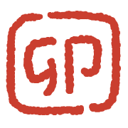 006