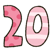 012
