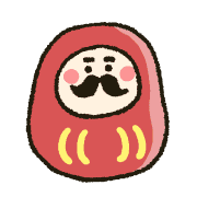 016