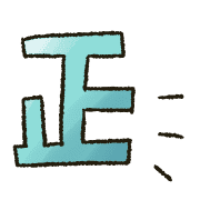 019
