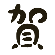 022