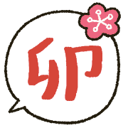 030