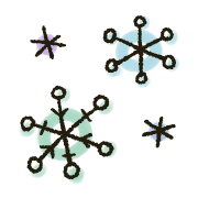 031