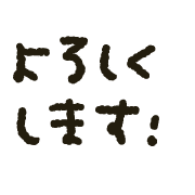 039