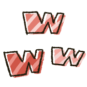 040