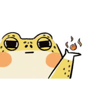 005