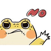 022