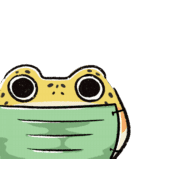 023