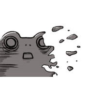 036
