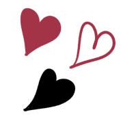 002