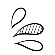 004