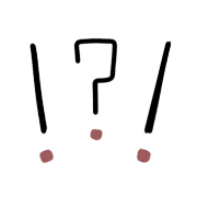 008