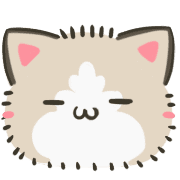 011