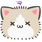 019