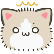 021