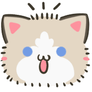 023