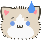 029