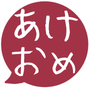 030