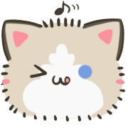 031