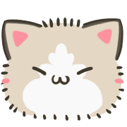 033