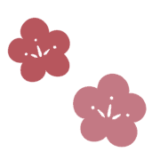 036