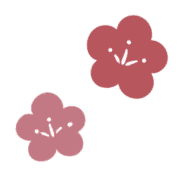 040