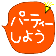 008