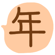030