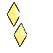 008