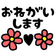 015
