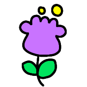 025