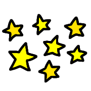 037