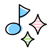 003