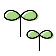 004