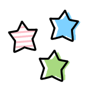 015