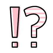 023