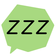 030