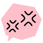 036