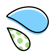 037