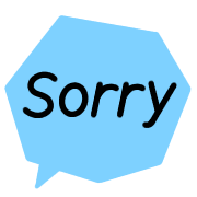 039