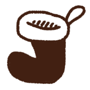 019