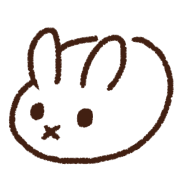 034